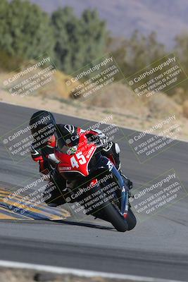 media/Jan-20-2023-Apex Assassins (Fri) [[05880b9d29]]/Trackday 2/Session 2 (Turn 10)/